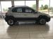 Toyota Etios Cross 1.5 Xs 5-Door - Thumbnail 3