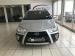 Toyota Etios Cross 1.5 Xs 5-Door - Thumbnail 4