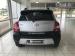 Toyota Etios Cross 1.5 Xs 5-Door - Thumbnail 5