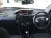 Toyota Etios Cross 1.5 Xs 5-Door - Thumbnail 6