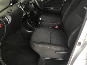 Toyota Etios Cross 1.5 Xs 5-Door - Image 7