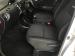 Toyota Etios Cross 1.5 Xs 5-Door - Thumbnail 7