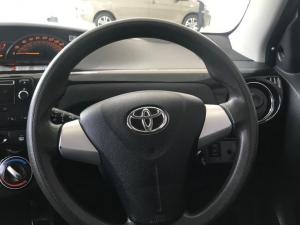 Toyota Etios Cross 1.5 Xs 5-Door - Image 8