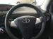 Toyota Etios Cross 1.5 Xs 5-Door - Thumbnail 8