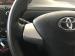 Toyota Etios Cross 1.5 Xs 5-Door - Thumbnail 9