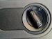 Volkswagen Polo Vivo 1.4 Comfortline - Thumbnail 10