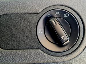 Volkswagen Polo Vivo 1.4 Comfortline - Image 10