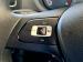 Volkswagen Polo Vivo 1.4 Comfortline - Thumbnail 11