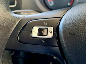 Volkswagen Polo Vivo 1.4 Comfortline - Image 11