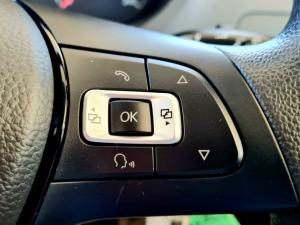 Volkswagen Polo Vivo 1.4 Comfortline - Image 12