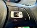 Volkswagen Polo Vivo 1.4 Comfortline - Thumbnail 12