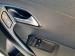 Volkswagen Polo Vivo 1.4 Comfortline - Thumbnail 13