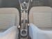 Volkswagen Polo Vivo 1.4 Comfortline - Thumbnail 14