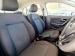 Volkswagen Polo Vivo 1.4 Comfortline - Thumbnail 15
