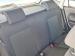 Volkswagen Polo Vivo 1.4 Comfortline - Thumbnail 16