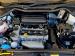 Volkswagen Polo Vivo 1.4 Comfortline - Thumbnail 17