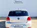 Volkswagen Polo Vivo 1.4 Comfortline - Thumbnail 19