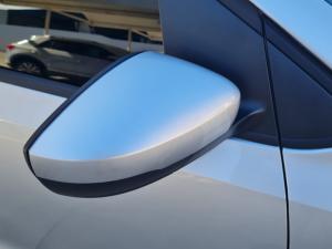 Volkswagen Polo Vivo 1.4 Comfortline - Image 22