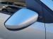 Volkswagen Polo Vivo 1.4 Comfortline - Thumbnail 22