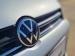 Volkswagen Polo Vivo 1.4 Comfortline - Thumbnail 24