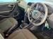 Volkswagen Polo Vivo 1.4 Comfortline - Thumbnail 4
