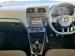 Volkswagen Polo Vivo 1.4 Comfortline - Thumbnail 5