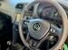 Volkswagen Polo Vivo 1.4 Comfortline - Thumbnail 6