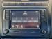 Volkswagen Polo Vivo 1.4 Comfortline - Thumbnail 7
