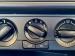 Volkswagen Polo Vivo 1.4 Comfortline - Thumbnail 8