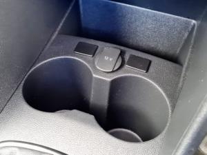 Volkswagen Polo Vivo 1.4 Comfortline - Image 9