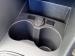 Volkswagen Polo Vivo 1.4 Comfortline - Thumbnail 9
