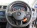 Volkswagen Polo Vivo 1.6 Comfortline TIP - Thumbnail 11