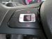 Volkswagen Polo Vivo 1.6 Comfortline TIP - Thumbnail 12