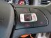 Volkswagen Polo Vivo 1.6 Comfortline TIP - Thumbnail 13