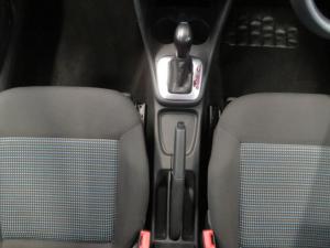 Volkswagen Polo Vivo 1.6 Comfortline TIP - Image 14