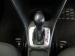 Volkswagen Polo Vivo 1.6 Comfortline TIP - Thumbnail 15