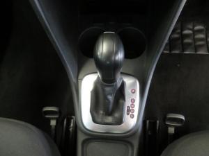 Volkswagen Polo Vivo 1.6 Comfortline TIP - Image 15