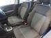 Volkswagen Polo Vivo 1.6 Comfortline TIP - Thumbnail 16