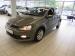 Volkswagen Polo Vivo 1.6 Comfortline TIP - Thumbnail 17