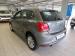Volkswagen Polo Vivo 1.6 Comfortline TIP - Thumbnail 19