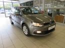 Thumbnail Volkswagen Polo Vivo 1.6 Comfortline TIP