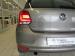 Volkswagen Polo Vivo 1.6 Comfortline TIP - Thumbnail 20