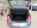 Volkswagen Polo Vivo 1.6 Comfortline TIP - Thumbnail 21