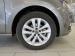 Volkswagen Polo Vivo 1.6 Comfortline TIP - Thumbnail 22