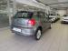 Volkswagen Polo Vivo 1.6 Comfortline TIP - Thumbnail 2