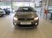 Volkswagen Polo Vivo 1.6 Comfortline TIP - Thumbnail 4