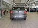 Volkswagen Polo Vivo 1.6 Comfortline TIP - Thumbnail 5