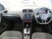 Volkswagen Polo Vivo 1.6 Comfortline TIP - Thumbnail 6