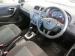 Volkswagen Polo Vivo 1.6 Comfortline TIP - Thumbnail 9