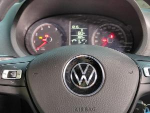 Volkswagen Polo Vivo 1.4 - Image 10